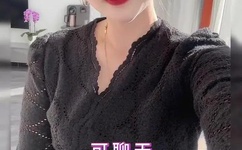 井川里予每一口都很深情百度云